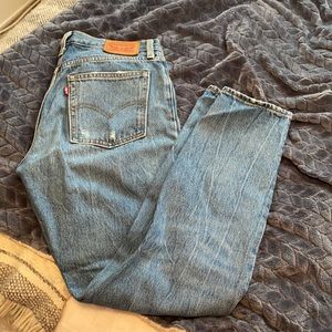 👖Levi’s Jeans